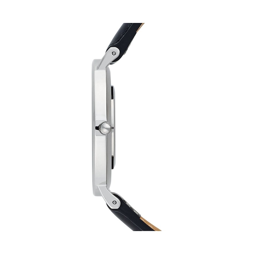 2. Chance - Daniel Wellington Damenuhr