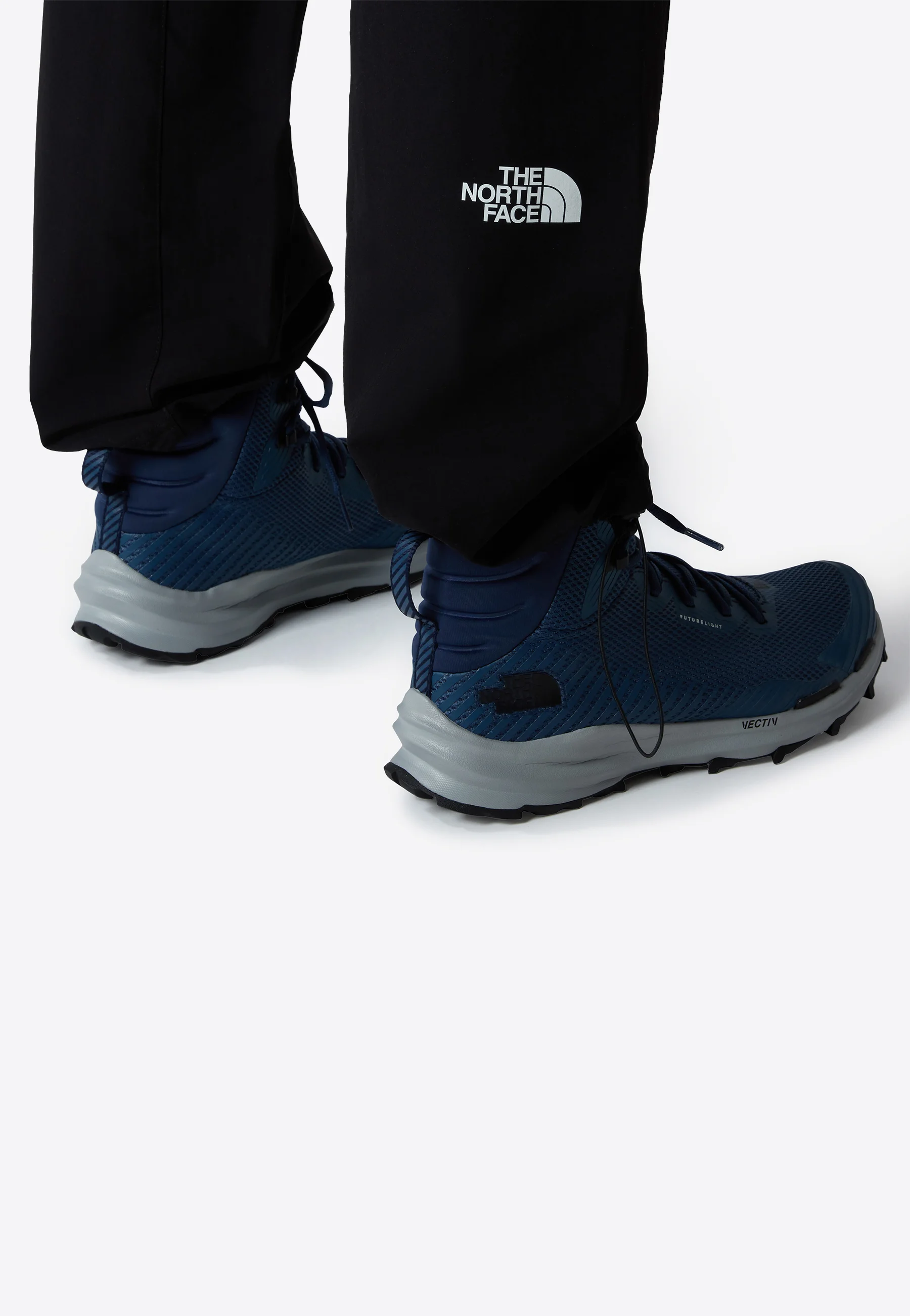 The North Face ANCOHUMA PANT - Pantalones