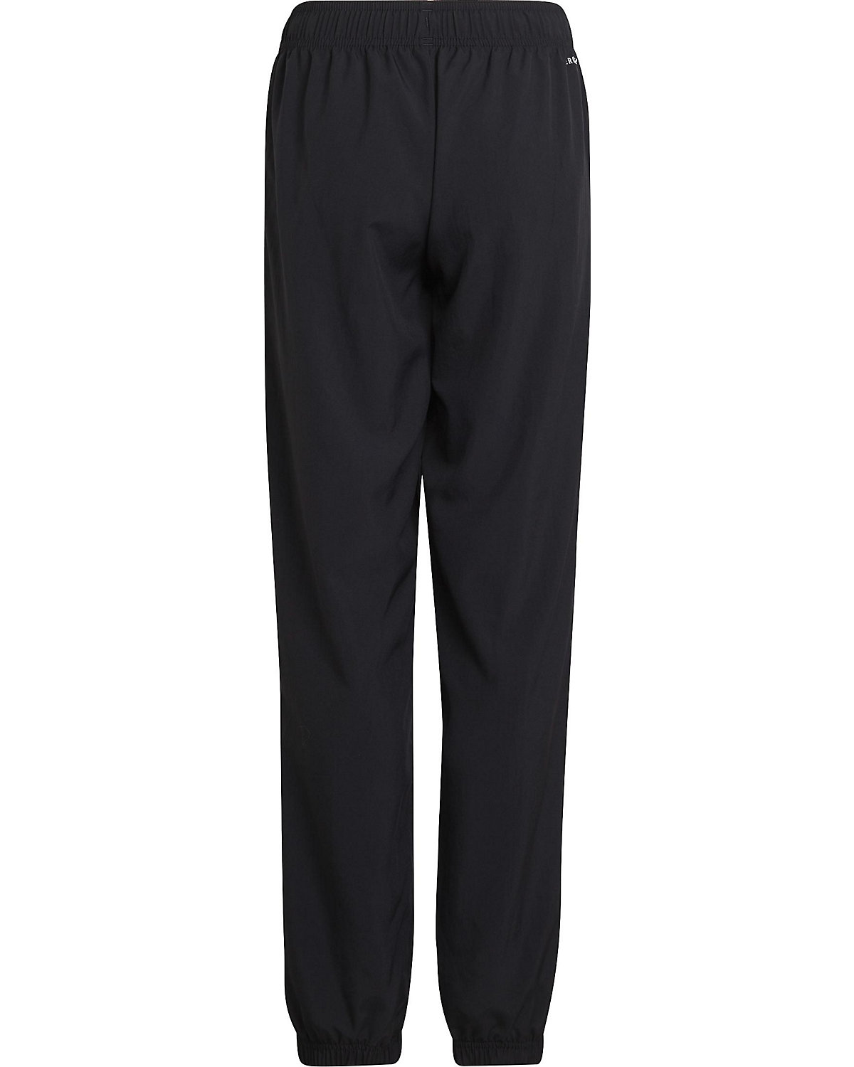 Jogginghose B WO PANT für Jungen (recycelt)