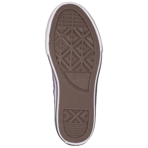 Sneaker-86251070001 Converse