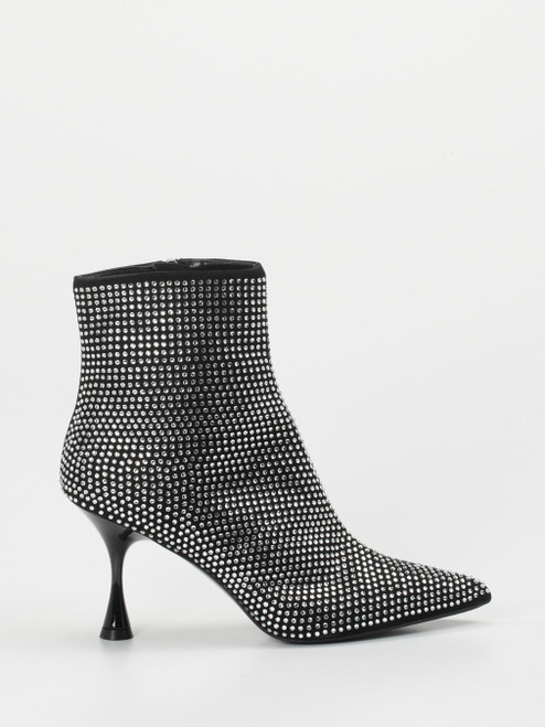 Stiefelette-17380090061 Konstantin Starke