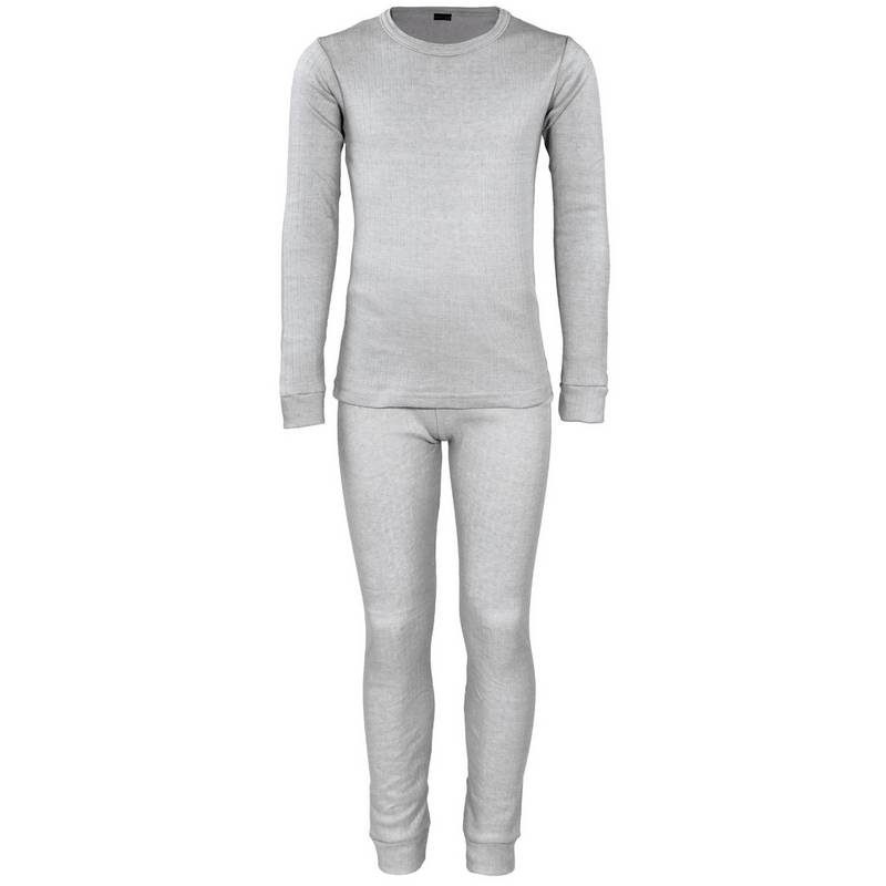 Black Snake Thermo Set Cuddle Wscheset