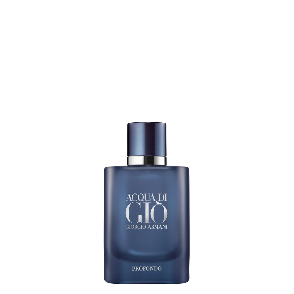 Giorgio Armani Acqua di Giò Profondo Eau de Parfum
