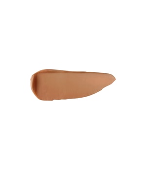 KIKO Milano Skin Trainer CC Blur CC Cream-30 ml