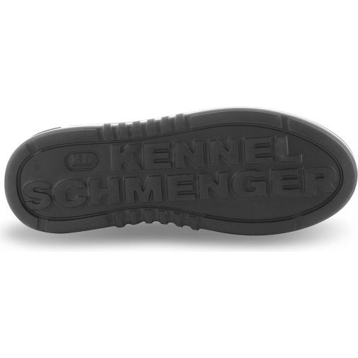 Kennel & Schmenger Sneaker TURN