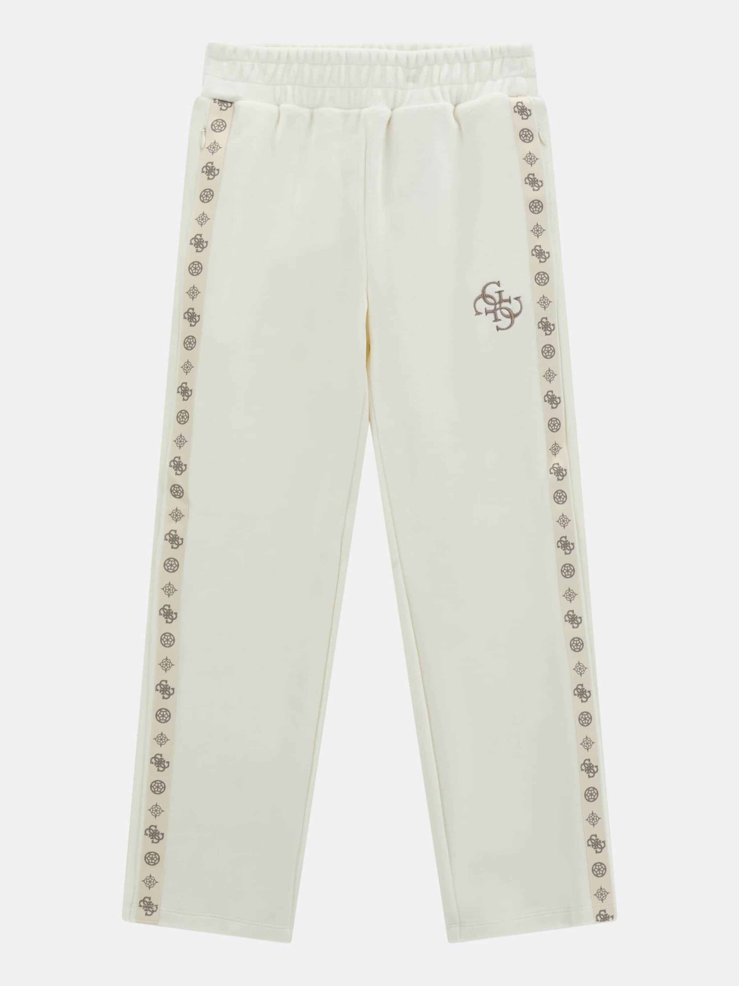 Regular Pants