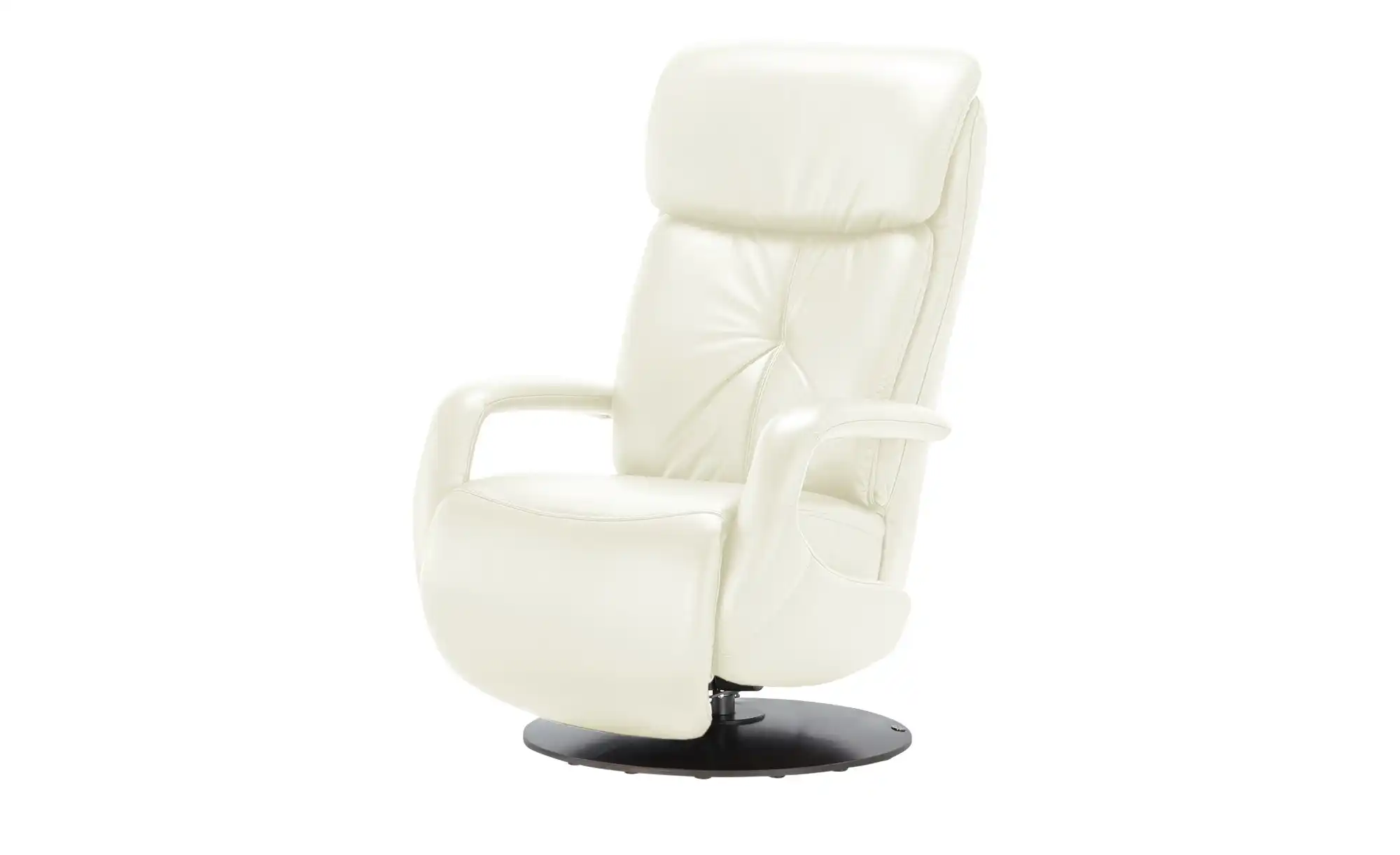 himolla Sessel 7242
