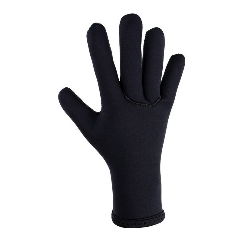 YEAZ NEOGLOVES Fingerhandschuhe