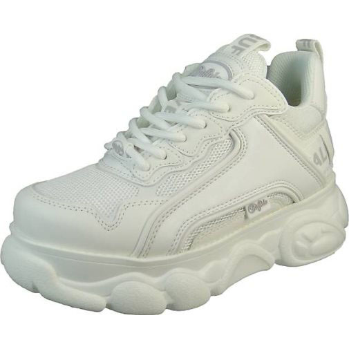 Buffalo Sneaker