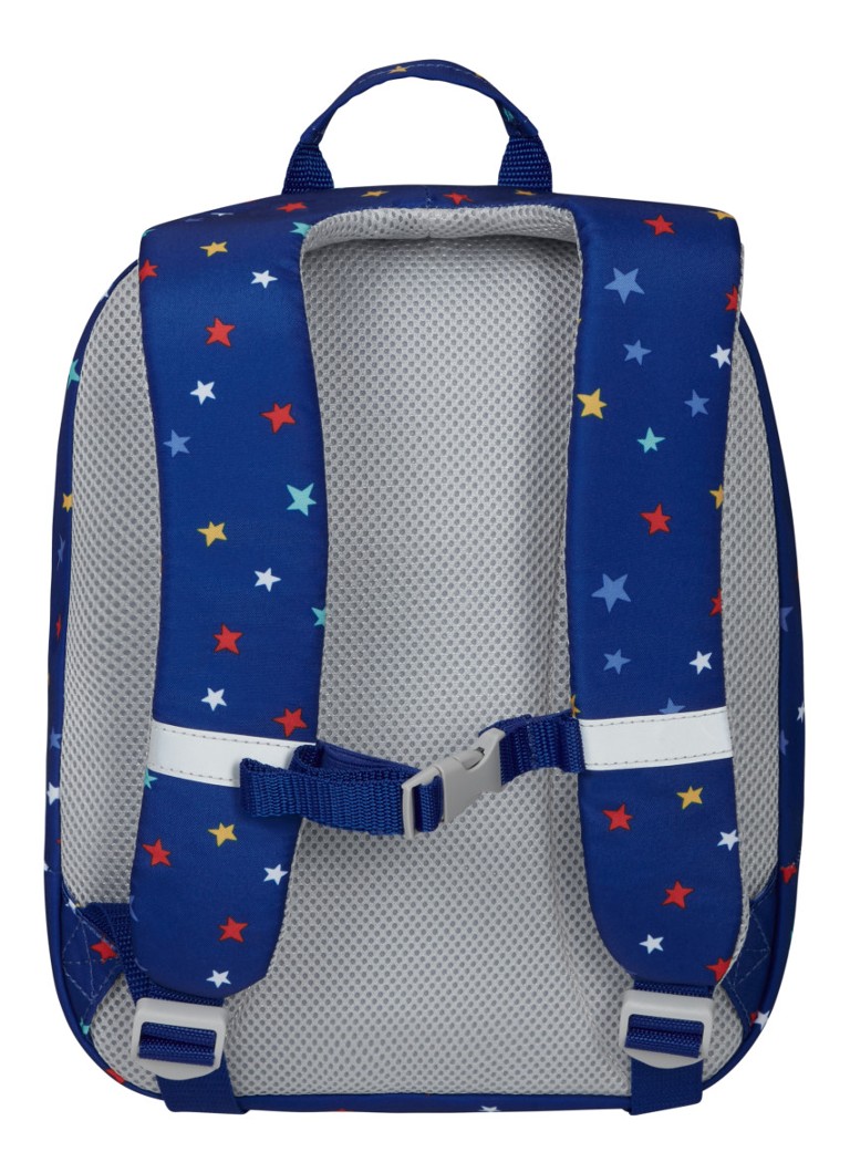 Batoh Samsonite Disney Ultimate 2.0 s potlačou
