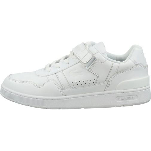 Lacoste Sneaker