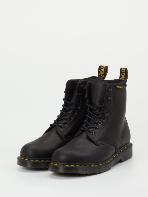 Boots-48010090539 Dr. Martens