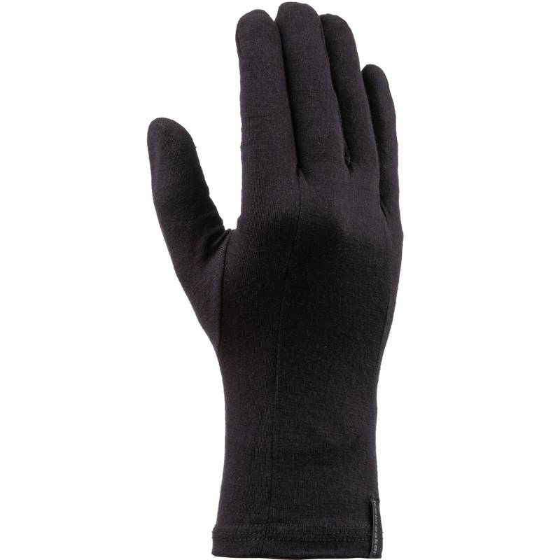 Icebreaker 200 Oasis Fingerhandschuhe