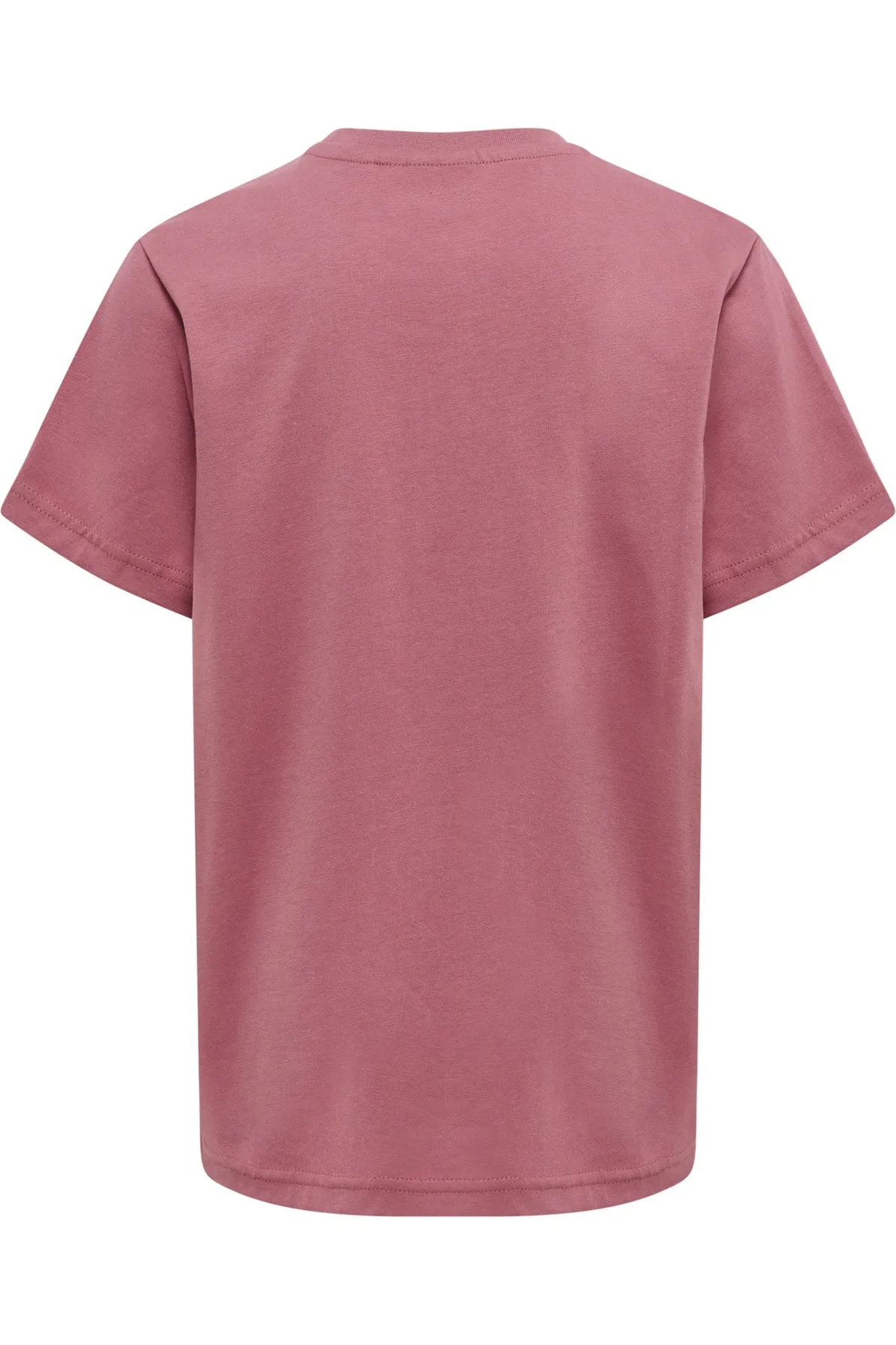 hummel  hmlTRES T-SHIRT S/S