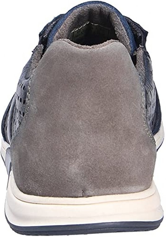 BUGATTI Stiefeletten beige Stowe 1*604,1*615
