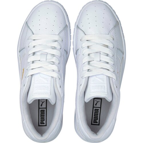DAMEN FREIZEITSCHUHE CALI STAR WN S