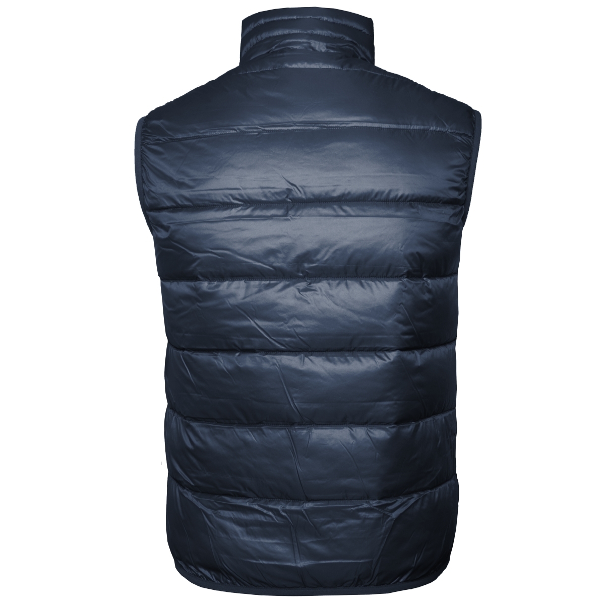 Champion Vest Weste blau