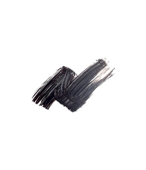 T.LeClerc Multiplier Mascara Mascara-10 ml