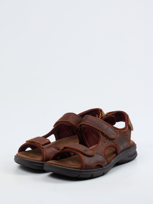 Sandale-42032890004 Panama Jack