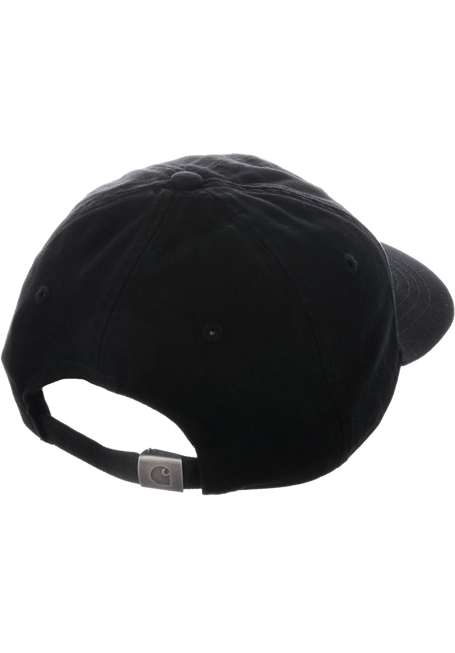Madison Logo Cap
