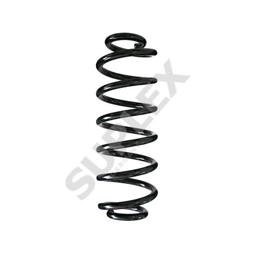 SCHRAUBENFEDER VAG HA              VP1 - ATU