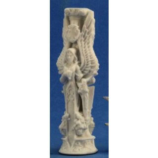 Pillar of Good