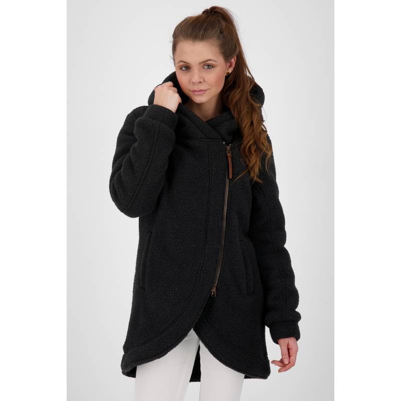 ALIFE AND KICKIN CarlottaAK G Winterjacke Damen