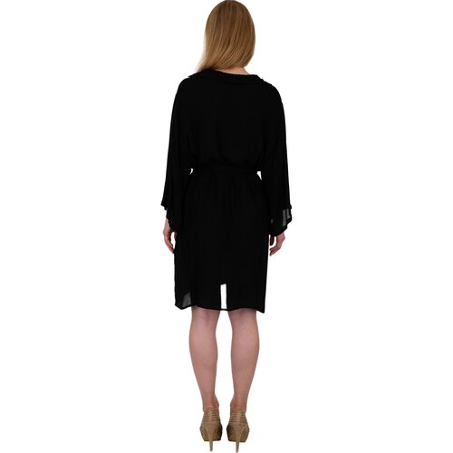 DAMEN KLEID KLEID