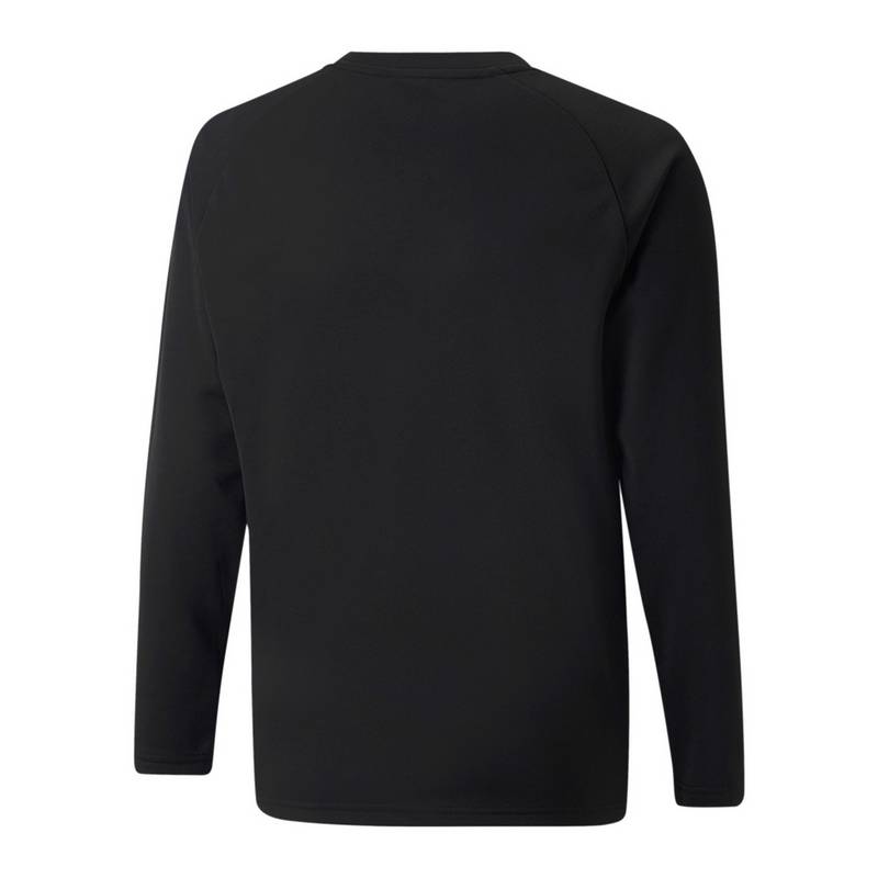 PUMA teamLIGA Sweatshirt Kids Funktionssweatshirt Kinder