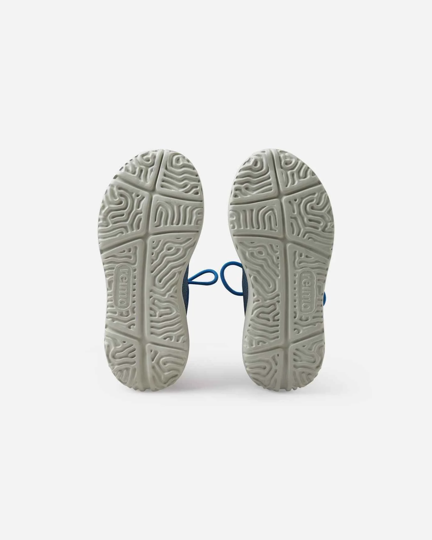 Kinder Sneaker Salamoi