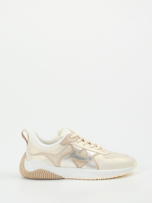 Sneaker-16633990023 Hogan