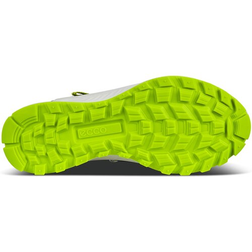 KINDER STIEFEL EXOSTRIKE KIDS BOOT