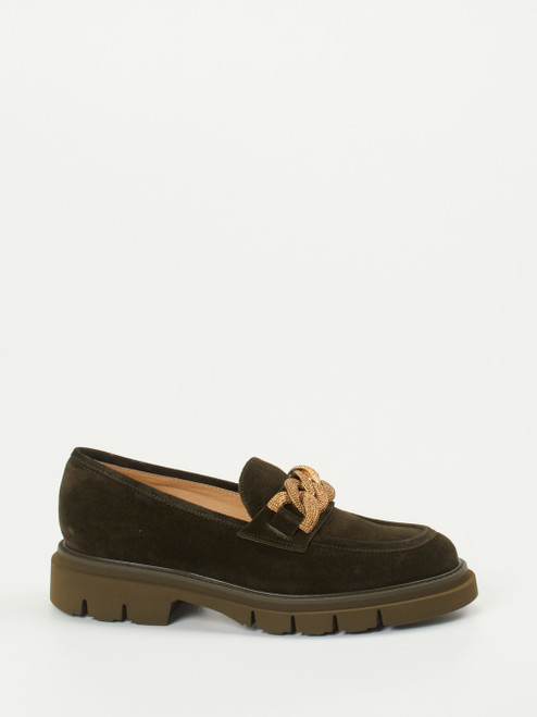 Slipper-15136590017 Mannori