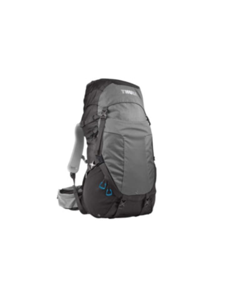 Reisenthel Herrentasche für Herren in mehrfarbig in kombi günstig kaufen onesize