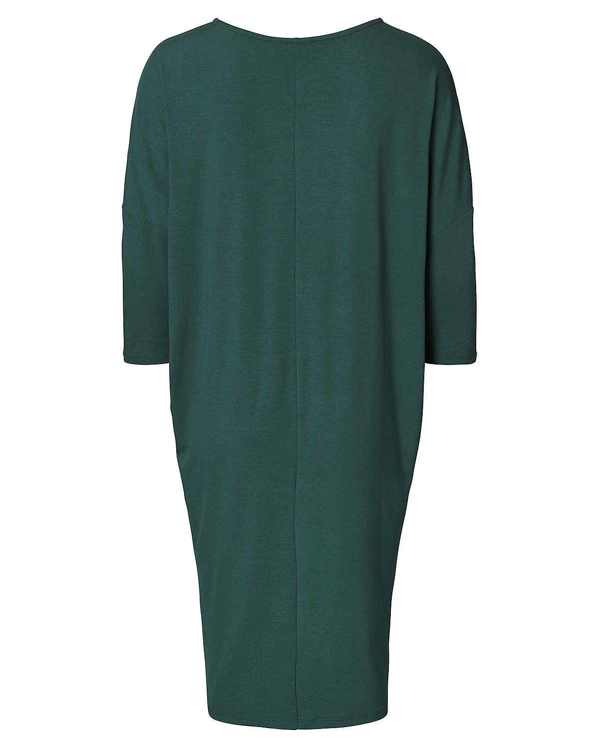 Kleid Olivet Umstandskleider