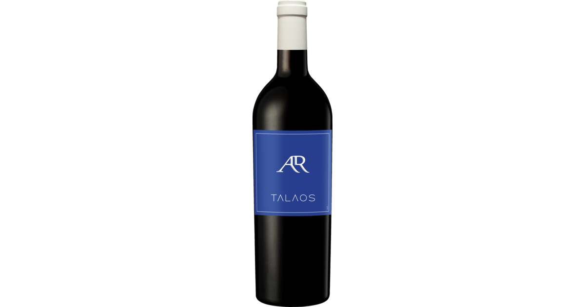 Abbé Rous Talaos