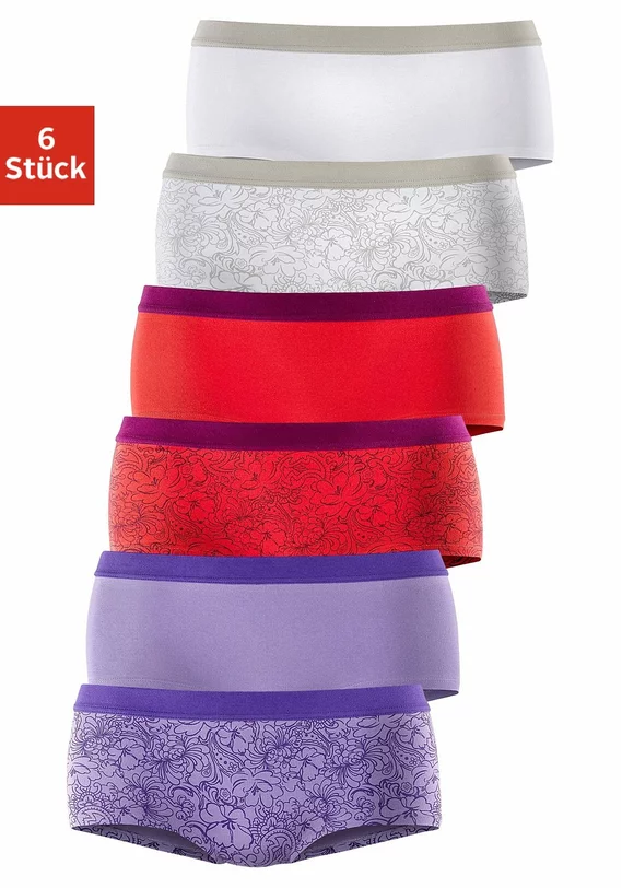 Panty