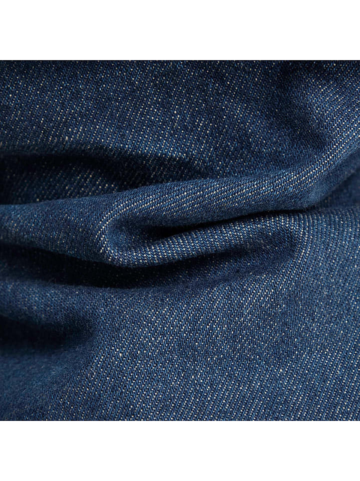 G-Star Jeans 