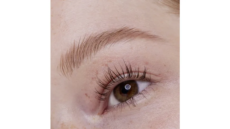 essence I Love Extreme Crazy Volume Mascara Waterproof 12 ml