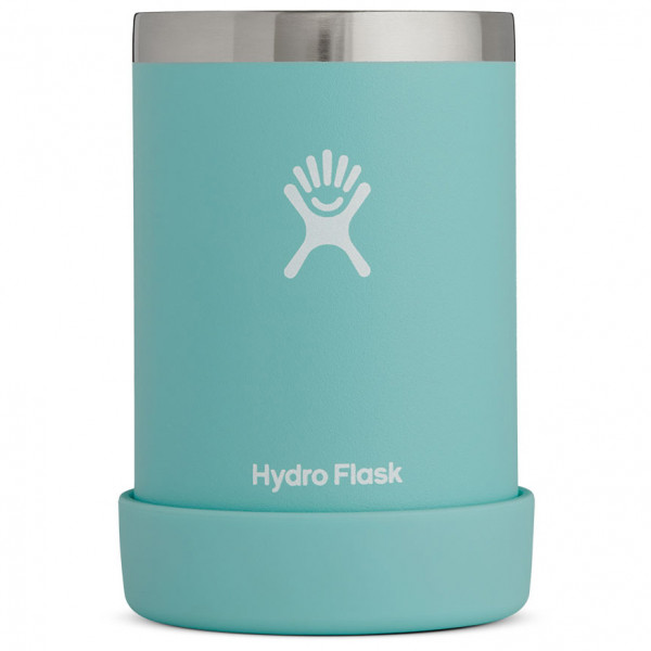 Hydro Flask - Cooler Cup - Flaschenhalter