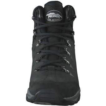 Meindl Ohio GTX Outdoor in blau