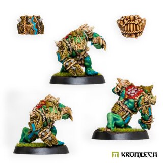 Champi-Orcs Brawler (1)