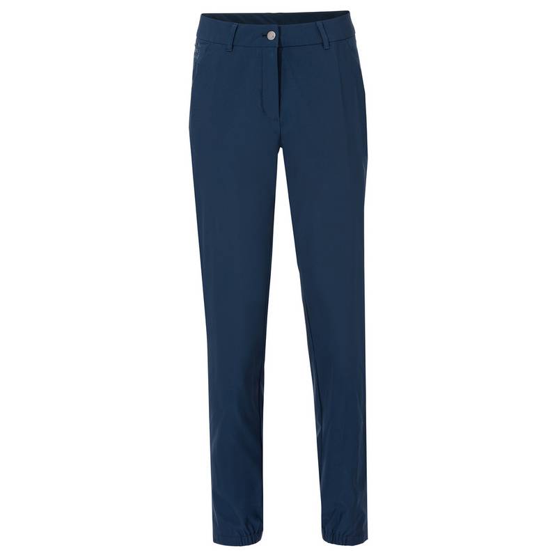 VAUDE Women's Mineo Winter Pants Funktionshose Damen