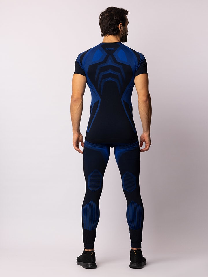 Spaio Thermoleggings 