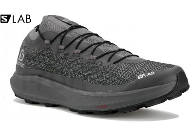 Salomon S-Lab Pulsar SG M