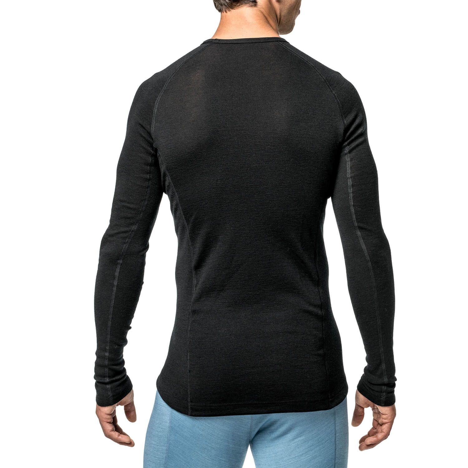 LITE Crewneck