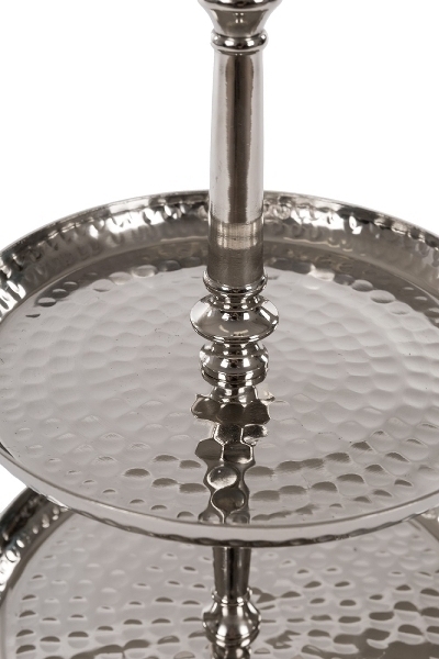 MyFlair Etagere