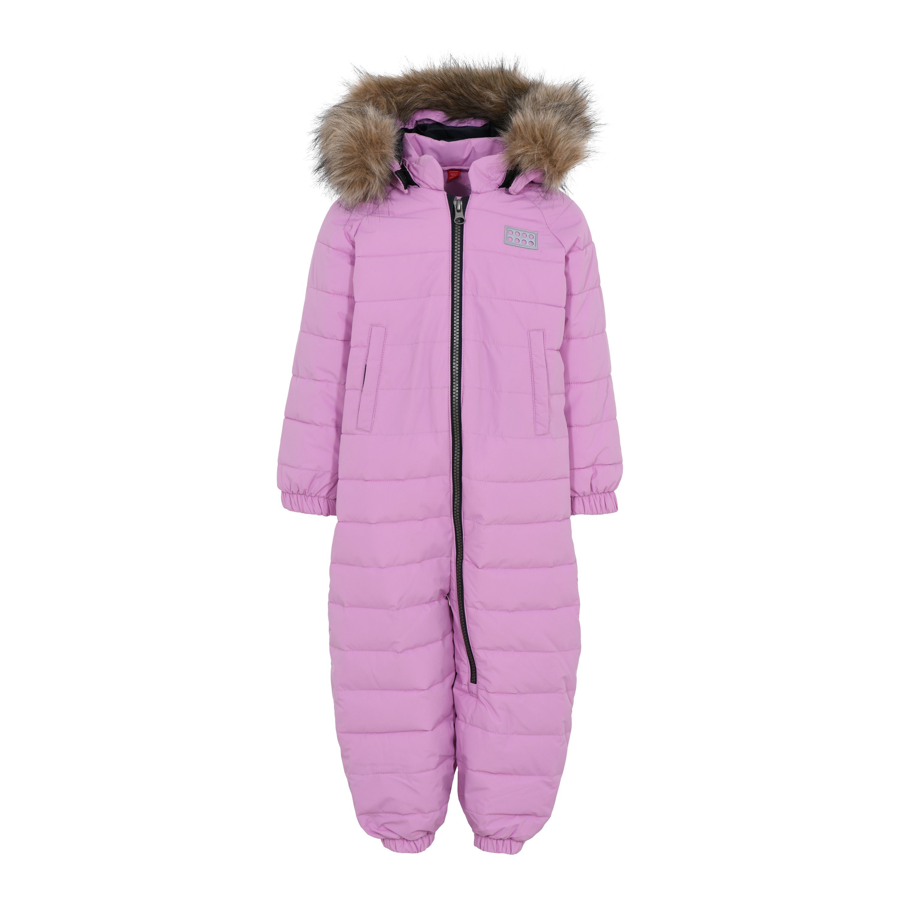 LEGO® Wear Schneeoverall LWJUNIN 708 (1-tlg)