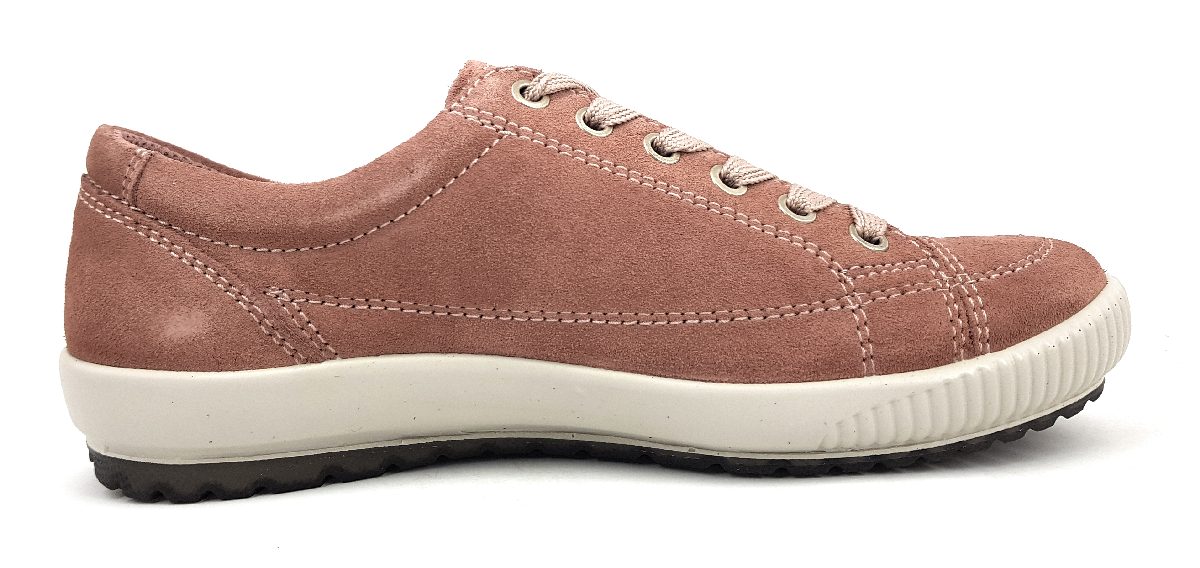 Legero 2-000820-5510 Rosa 5510 Blush