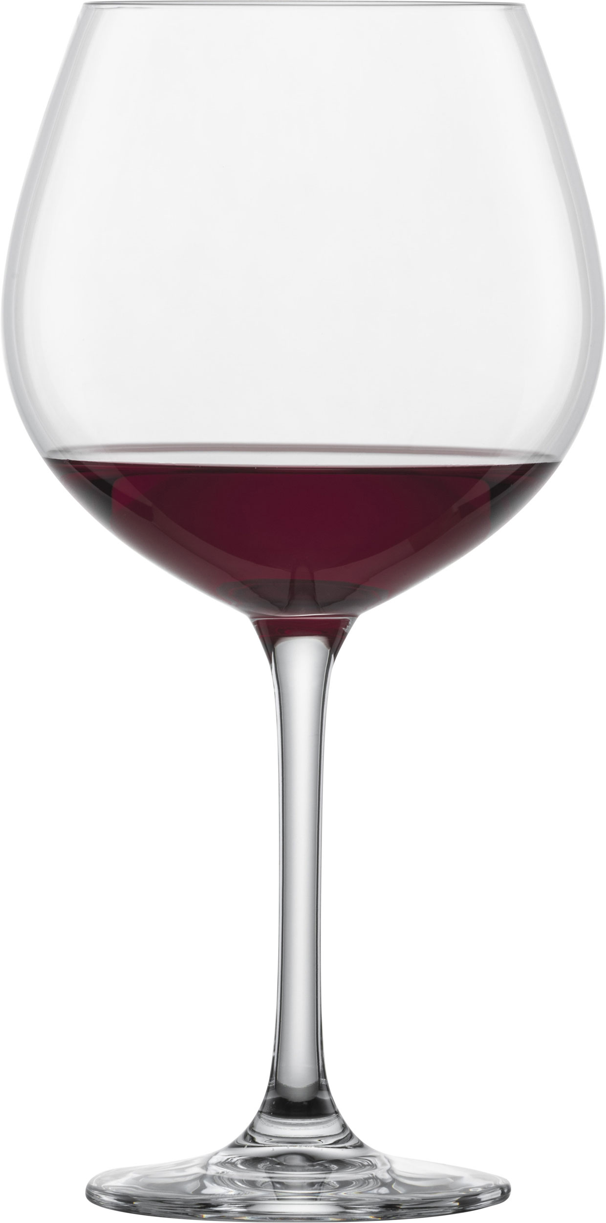 ZwieselBurgunderglas 814ml